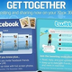 Illustration for article titled Do Game Developers Need To Be On Facebook And Twitter?
